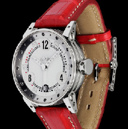 Replica BRM Watch Racing V7-38 GTB-B Replica BRM Watch Racing V7-38 GTB-B